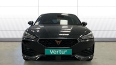 CUPRA Leon 1.4 eHybrid VZ2 Design Edition 5dr DSG Hatchback